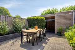 Dorpsakkers11A6027SJSoerendonk-56.jpg