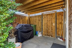 Dorpsakkers11A6027SJSoerendonk-59.jpg