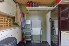 Dorpsakkers11A6027SJSoerendonk-60.jpg