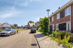 Dorpsakkers11A6027SJSoerendonk-04.jpg