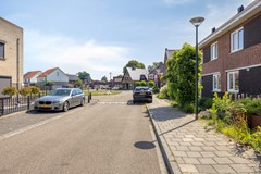 Dorpsakkers11A6027SJSoerendonk-05.jpg