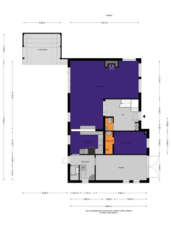 De Vinne 7, 6021 JP Budel - 187407328_1665938_de_vi_begane_grond_first_design_20260701_455b0f.jpg