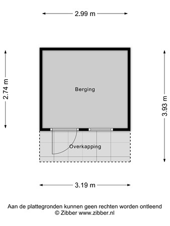 De Vinne 7, 6021 JP Budel - 187407328_1665938_de_vi_berging_first_design_20260701_7cd3bd.jpg