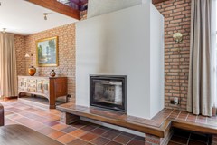 Nieuw in verkoop:De Vinne 7, 6021 JP Budel - Foto