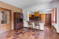 keuken1.jpg