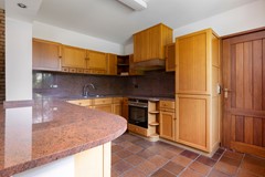 keuken3.jpg