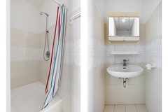 douche op slaapkamer bg.jpg