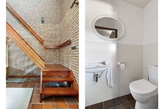 entree trap en wc.jpg