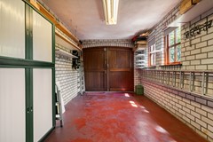 garage.jpg