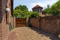 poort oprit.jpg