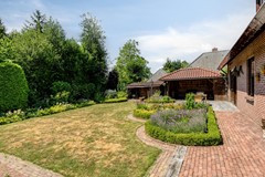 tuin1.jpg