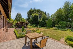 tuin2.jpg