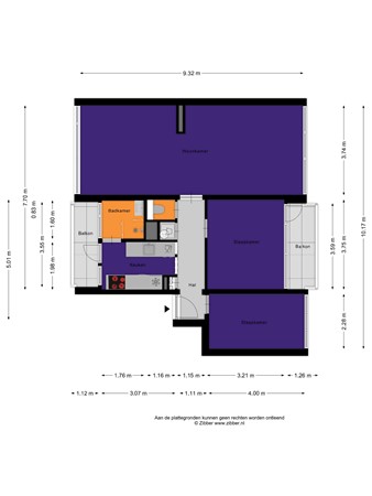 Utrechtsestraat 39, 6021 EZ Budel - 187473334_1666832_utrec_appartement_first_design_20260704_1e2625.jpg