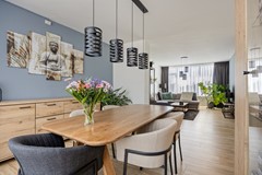 Nieuw in verkoop:Utrechtsestraat 39, 6021 EZ Budel - Foto