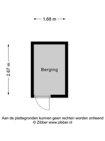 Utrechtsestraat 39, 6021 EZ Budel - 187473334_1666832_utrec_berging_first_design_20260704_24e241.jpg