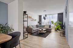 Nieuw in verkoop:Utrechtsestraat 39, 6021 EZ Budel - Foto
