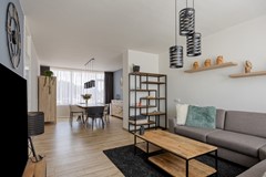 Nieuw in verkoop:Utrechtsestraat 39, 6021 EZ Budel - Foto