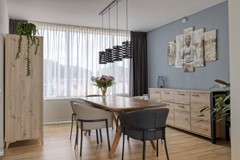 Nieuw in verkoop:Utrechtsestraat 39, 6021 EZ Budel - Foto