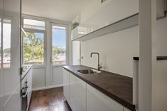 Utrechtsestraat396021EZBudel-22.jpg