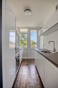 Utrechtsestraat396021EZBudel-23.jpg