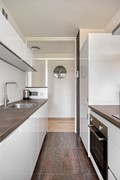 Utrechtsestraat396021EZBudel-24.jpg