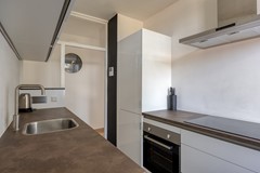 Utrechtsestraat396021EZBudel-25.jpg