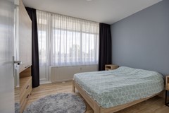 Utrechtsestraat396021EZBudel-33.jpg