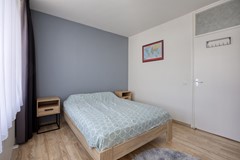 Utrechtsestraat396021EZBudel-34.jpg
