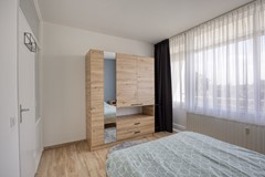 Utrechtsestraat396021EZBudel-35.jpg