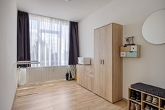 Utrechtsestraat396021EZBudel-39.jpg