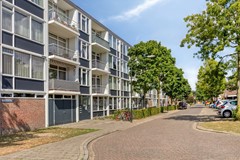 Utrechtsestraat396021EZBudel-02.jpg