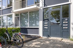 Utrechtsestraat396021EZBudel-05.jpg