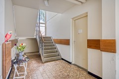 Utrechtsestraat396021EZBudel-07.jpg