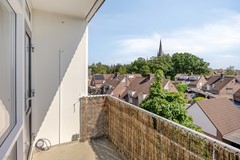 Utrechtsestraat396021EZBudel-37.jpg