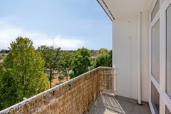 Utrechtsestraat396021EZBudel-36.jpg