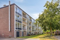 Utrechtsestraat396021EZBudel-42.jpg