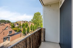 Utrechtsestraat396021EZBudel-31.jpg