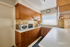 Nieuw in verkoop:Fabriekstraat 18, 3930 Hamont-Achel - Foto