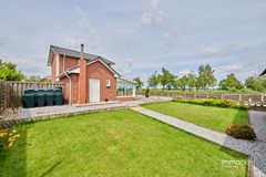 HD 012.jpg