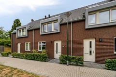 Grootschoterweg 92C, 6023AV Budel-Schoot