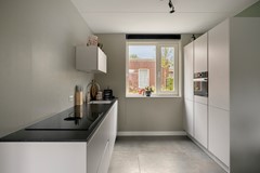 Onder bod: Grootschoterweg 92C, 6023AV Budel-Schoot