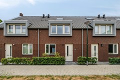 Onder bod:Grootschoterweg 92C, 6023 AV Budel-Schoot - Foto