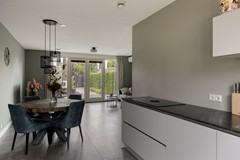 Grootschoterweg92C6023AVBudelSchoot-11.jpg