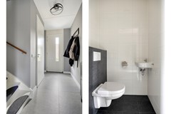 Onder bod:Grootschoterweg 92C, 6023 AV Budel-Schoot - Foto