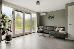 Grootschoterweg92C6023AVBudelSchoot-06.jpg
