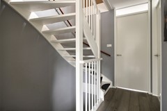 Grootschoterweg92C6023AVBudelSchoot-12.jpg