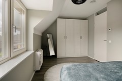 Grootschoterweg92C6023AVBudelSchoot-14.jpg