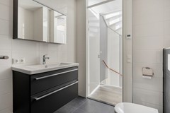 Grootschoterweg92C6023AVBudelSchoot-16.jpg