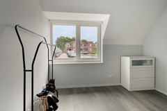 Grootschoterweg92C6023AVBudelSchoot-19.jpg