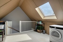 Grootschoterweg92C6023AVBudelSchoot-22.jpg